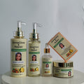 Beauty Care & Accessories Hair